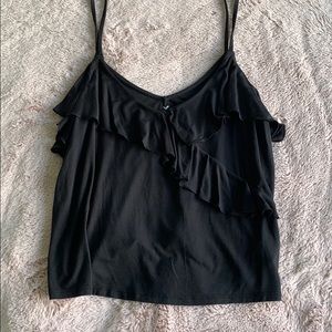 American Eagle Blouse